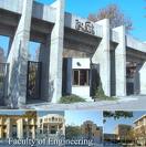 tehran university tehran university